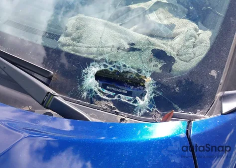 2018 Nissan Kicks Sv from USA, damaged, VIN 3N1CP5CU1JL513933